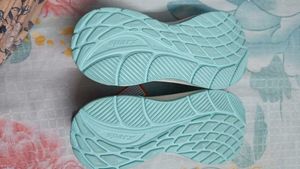 Sparx Grey Sneakers