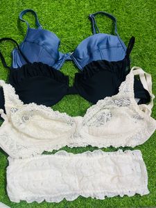 34 Size
