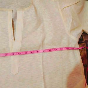 Men&#39;s Kurta Bundle