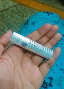Forever Aloe Lips Balm