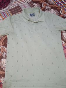 Men T Shirt
