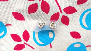 Combo 3 Earring Bundle! Limited Offer✨