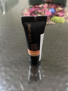 Lancome Teint Idole Foundation