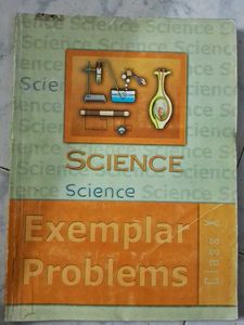 Class 10th Books