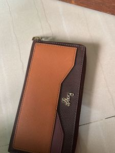 Wallet