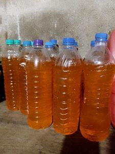 Multipurpose Liquid All In One Cleaner