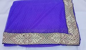 New Amazing Sarees