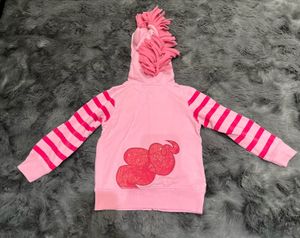 My Little Pony Hoodie