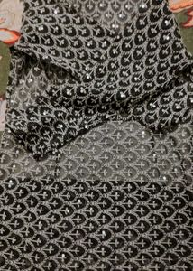 Embroidered Kurta