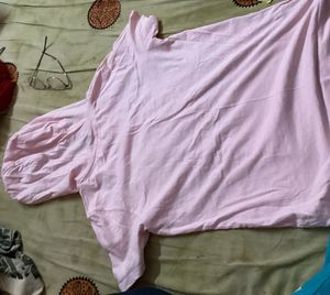 A Hoddie