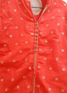 Single Kurta For Women&#39;s