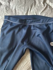 Combo Of 2 Active Wear Pants