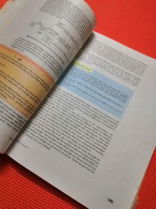 SCIENCE TEXTBOOK FOR CLASS 10TH | NCERT