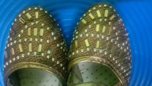 Kid Shoes