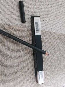 Mac Lip.Pencil A13 Half Red