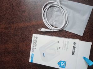 20W charger Adaptor