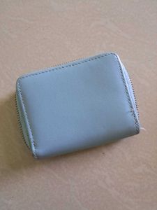 ⚡️SALE⚡️Set of 3 Purse⚡️
