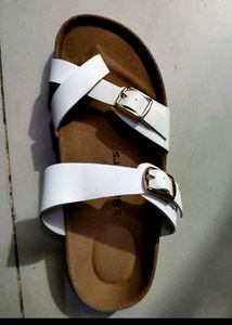 Summer Stylish  Foot Wear🔥