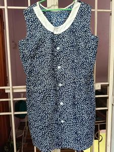 Korean Dress