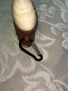 Airpods Cover