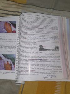 Clinical Surgery S.Das (Used)