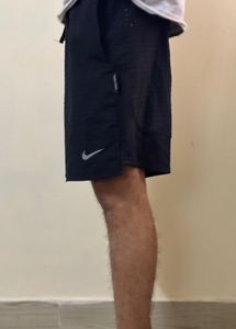 Nike Running Shorts- Men