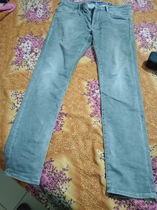 Men's Jeans