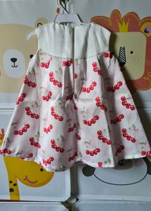 It&#39;s From Indonesia Baby Frock