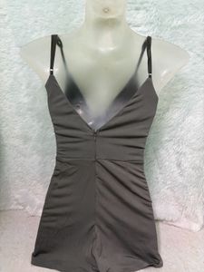 Cute Romper ❤️ ( new unused from UAE) 🇦🇪