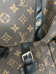Louis Vuitton 1st Copy