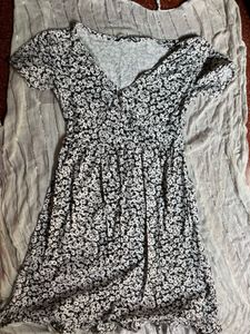 Zudio Summer Dress