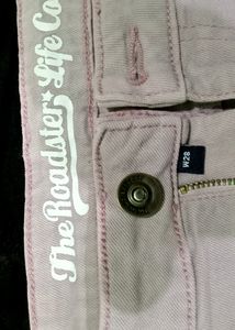 Branded Amazing Jeans(Women)