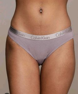 Calvin Klein Panty