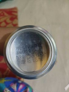 Coca Cola Cooldrink Set Of 8