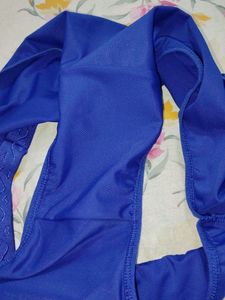 NAVY BLUE PANTY 💙💙💙