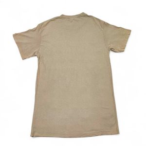 AlStyle Shirt | Bust 36