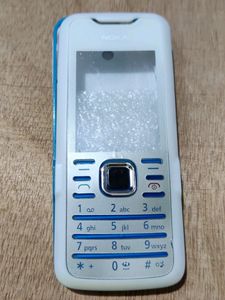 Nokia 1210 Full Og Body