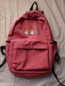 Studio Dragon Backpack