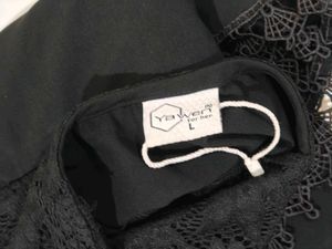 Women Tops