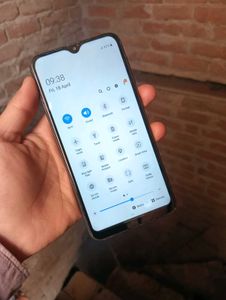 Mobile