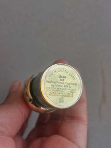 Original Pat Mc Grath Mattetrance Lipstick Elson