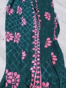 Stoles