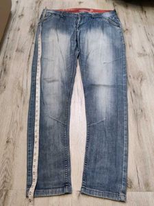 Ma1896 Target jeans waist 38