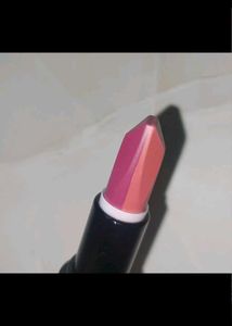 Combo 3 - 2 Lipsticks + Sharpener