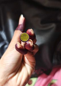 MyGlamm Lit Liquid Matte Lipstick