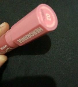 Herorange Douyin Lipstick 4in1