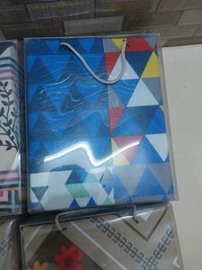 Bombay Dyeing Bedsheet