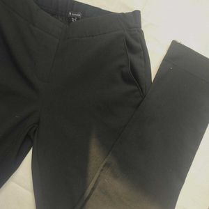 women&#39;s formal trouser ✧