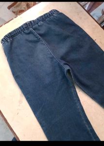 Good Jeans 👖