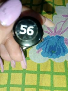 Nailpaint